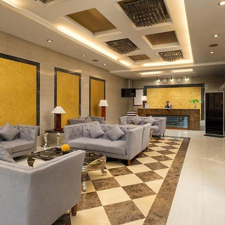 Sunlight Hotel Puerto Princesa Екстериор снимка